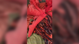 Riley Reid aka rileyreidx3 onlyfans Wonderful mother pulls the cap with her fingers