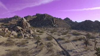 Riley Reid aka rileyreidx3 onlyfans 1 February 2022 Newest from chaturbate Porn 2022