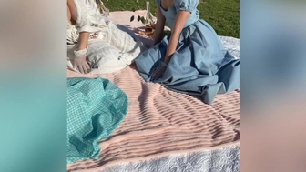 Riley Reid aka rileyreidx3 onlyfans Spectacular selection of squirt chicks