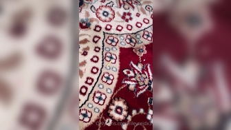 Riley Reid aka rileyreidx3 onlyfans  experienced whore in nurse uniform