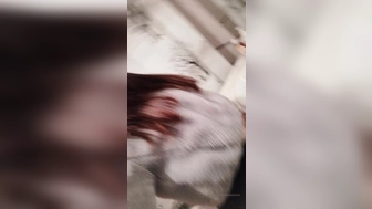 Paola Hard onlyfans Naughty bitch jerking on her pussy with sex toys