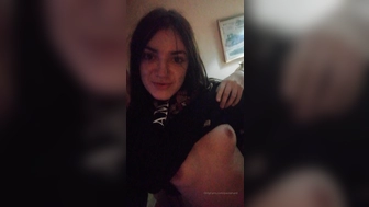 Paola Hard onlyfans 14-01-2022 webcam masturbation