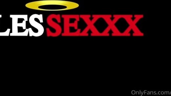 Paola Hard onlyfans 19-03-2022 webcam masturbation