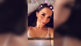 NEIVA MARA onlyfans  beauty and slag