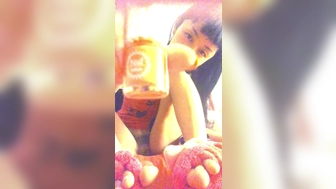 Maricahase onlyfans 7-01-2022 Latest sex show 2022