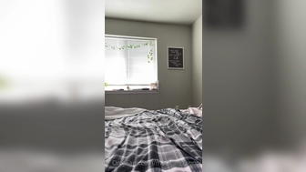 Mack and Ronni aka mack.and.ronni onlyfans Charming girl tolerably kneads the vagina