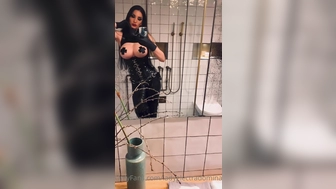 Ladyelectradominatrix onlyfans 9 February 2022 stream Porn 2022