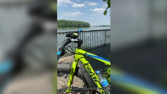 Ladyelectradominatrix onlyfans 23-02-2022 Newest from chaturbate Camshow Porn