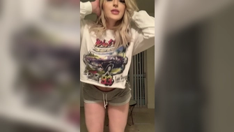 Kendra Karter aka kendrakarter onlyfans 26_02_2022 Newest from chaturbate Porn 2022