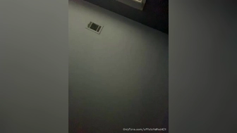 Kaay Crazy aka kaaybrazy aka kaay6razy onlyfans 28-02-2022 stream Porn 2022