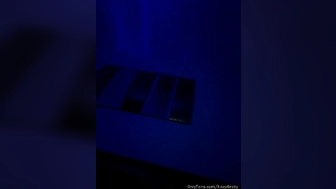 Kaay Crazy aka kaaybrazy aka kaay6razy onlyfans Sexy women are naughty with sex toys