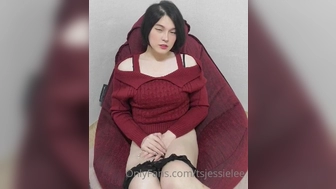Jessie Lee aka tsjessielee onlyfans 9-03-2022 Latest webcam 2022