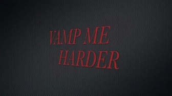 Harmony Reigns onlyfans The obstinate confused