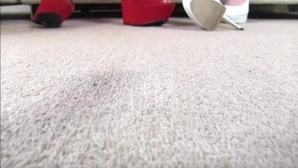 Harmony Reigns onlyfans 4-01-2022 stream Porn 2022