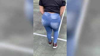 Freaky Ghetto Couple VIP aka ghettocouple onlyfans 22-01-2022 Newest from chaturbate show