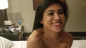 Embersnow onlyfans 3-02-2022 Newest from chaturbate Camshow Porn