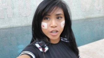 Embersnow onlyfans 10-03-2022 Latest sex show 2022