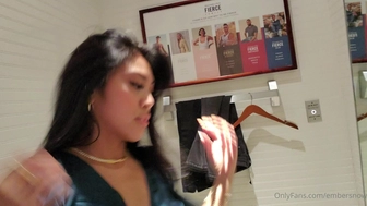 Embersnow onlyfans 7 january 2022 Newest from chaturbate Porn 2022