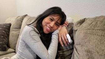 Embersnow onlyfans 28_03_2022 Camcording 2022