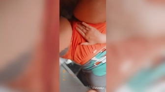 Bubblgummmbabe onlyfans 10_01_2022 Newest from chaturbate Porn 2022