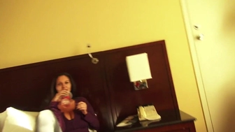 Ava Addams aka avaaddams onlyfans 26-02-2022 stream Porn 2022