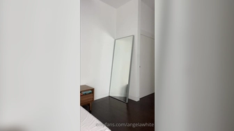 Angela White aka angelawhite onlyfans 44568