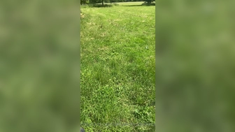 Ladyelectradominatrix onlyfans 44621