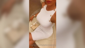 Ladyelectradominatrix onlyfans 13-01-2022 Latest webcam 2022