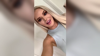 Kendra Karter aka kendrakarter onlyfans 44633