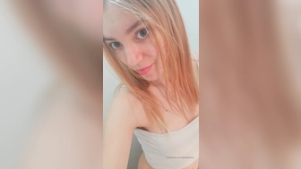 Paola Hard onlyfans 44604