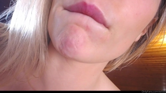 wildtequilla webcam (269) Recording private with blonde