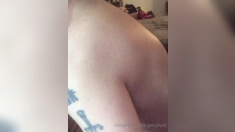 Ployhub onlyfans Vicious mare reckoning the vagina