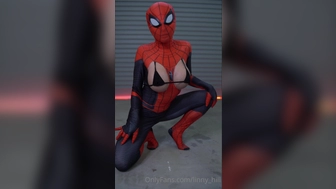 Linny Hill aka linny_hill onlyfans 8_02_2022 stream Porn 2022