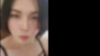 Jessie Lee aka tsjessielee onlyfans Adorable chicks masturbating cunt