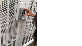 Alexas Morgan aka alexavip onlyfans 28 March 2022 broadcast 2022