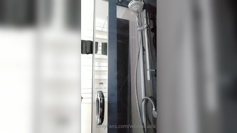 wildtequilla webcam (184) Hot skin teasing with its spicy body