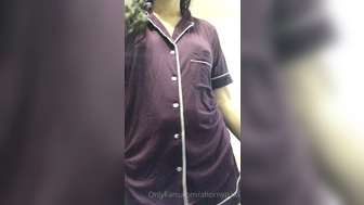 ahornypaki onlyfans May-8-2022