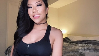 Trucici onlyfans girl from naked chat