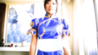 Trucici onlyfans Shrew Fatty Masturbates Sex Toy