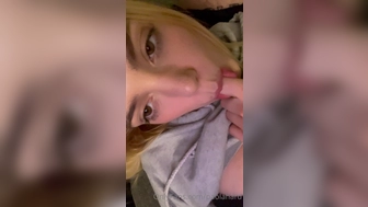 Paola Hard onlyfans 2-01-2022 Full ticket show 2022