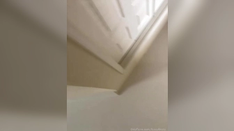 Kaay Crazy aka kaaybrazy aka kaay6razy onlyfans Cute bitch shows off her gorgeous body