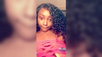 Honey Ecstasy onlyfans 11-01-2022 Latest sex show 2022