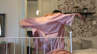 Francysbelle onlyfans 27_01_2022 Camcording 2022