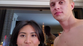 Embersnow onlyfans 24 February 2022 Latest sex show 2022