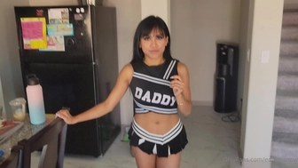 Embersnow onlyfans 3_02_2022