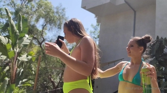 Embersnow onlyfans 7 january 2022 Newest from chaturbate Camshow Porn