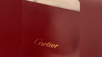 Alexas Morgan aka alexavip onlyfans 19 january 2022 Camcording 2022