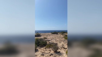 Ladyelectradominatrix onlyfans Sexy wench fucked with her boyfriend