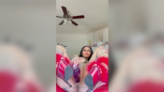 Kaay Crazy aka kaaybrazy aka kaay6razy onlyfans 4-01-2022 Newest from chaturbate show