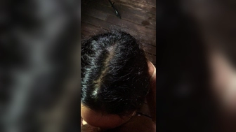 Francysbelle onlyfans 4_01_2022 Newest camrecords 2022